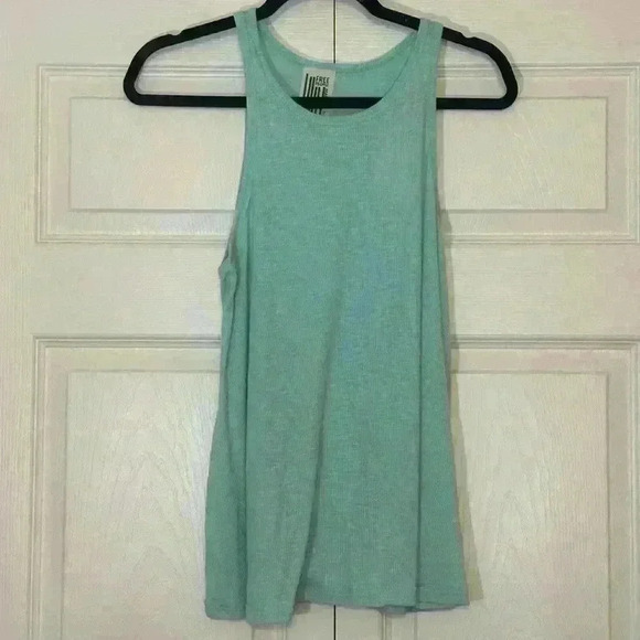 Set of Two (2) Free People NWOT tank Top - Picture 8 of 13